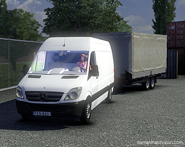 ets2sj