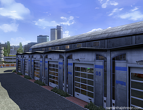 ets2sj2