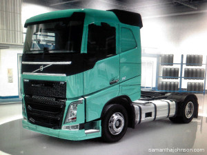ets2volvofh