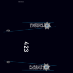 NoPixel Interreceptor Black
